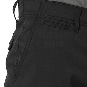 กางเกงคาร์โก้สำหรับผู้ชายกางเกงคาร์โก้สำหรับกลางแจ้งดีไซน์ตามสั่ง - Product Image 4