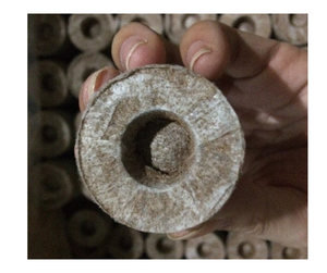 Jiffy de noix de coco haute performance pour l'exportation-Granulés de tourbe de coco de qualité supérieure pour le jardinage écologique du Vietnam - Product Image 2