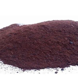 Precio al por mayor, harina de sangre de alta calidad, pienso para animales a precio competitivo - Product Image 6