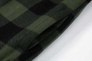 Best Quality Breathable Men's Fashion Full Sleeve Shirt Premium Casual Design Best Selling OEM Custom Logo Wholesale <b>Jacket</b> - Product Image 4