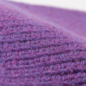 หมวกบีนนี่แบบหนาพิเศษสั่งทำพิเศษ ขายส่ง คุณภาพพรีเมียม ผสมขนสัตว์และอะคริลิก ระบายอากาศได้ดี กันน้ำ ปรับขนาดได้ เหมาะสำหรับใส่ไปชายหาด - Product Image 2