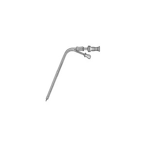Instrumentos Quirúrgicos de Tubo de Succión e Irrigación por Fs Ortho DE LA Mejor Calidad - Product Image 2