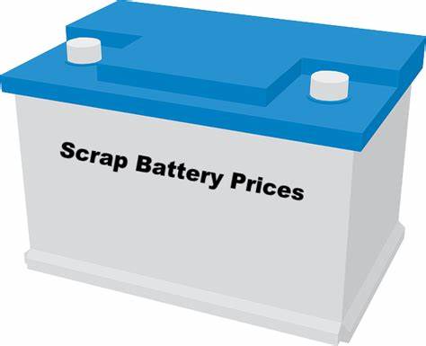 Номер модели свинцового аккумулятора, свинцовый аккумулятор