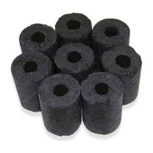Briquettes de bois dur par Original Natural Charcoal - Product Image 6