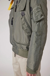 Nouveau Blouson Bomber Tendance Pour Homme, Vente en Gros, Sur Mesure, Léger, Style Aviateur Streetwear de Haute Qualité - Product Image 5