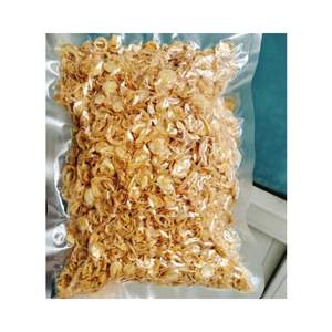 <b>Dried</b> Toasted <b>Onion</b> minced Chopped slice <b>onion</b> frying process wholesale <b>dried</b> <b>onion</b> made in Vietnam - Product Image 1