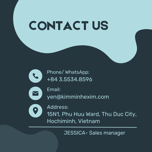 Coques de noix de cajou séchées de haute qualité pour l'alimentation animale, teneur en humidité de 14 %, 3 mm minimum, du Vietnam - Product Image 6