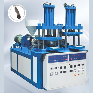 טצ 'רו welt להכניס מכונה חדשה תיבת הילוכים, plc ליבה מנוע עם 1 שנה אחריות לייצור תעשיות צמח - Product Image 2