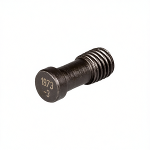 Outil d'alignement de porte Hazet pour une installation facile - Product Image 2