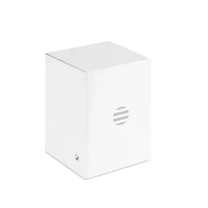 Custodia per telefono da bicicletta SOSTENER gadget sportivi - Product Image 6