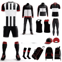 Buat Logo Anda Sendiri Harga Murah Kit Sepak Bola Terlaris Harga Bersaing Buatan Pabrik Kit Sepak Bola Kualitas Premium