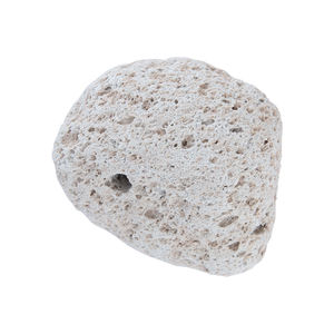 Vente en gros de pierre de lave finition naturelle pierre ponce en verre pour usage extérieur pour enlever les toilettes, barbecue, nettoyage des pieds - Product Image 4