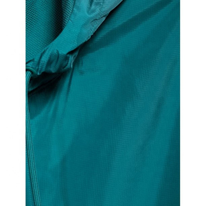 เสื้อกันฝนแบบมีฮู้ดสำหรับผู้ชาย เสื้อแจ็คเก็ตกันน้ำสำหรับวิ่ง ปั่นจักรยาน กิจกรรมกลางแจ้ง เสื้อแจ็คเก็ตกันหิมะ เสื้อกันลม เสื้อแจ็คเก็ตปั่นจักรยานสำหรับผู้ชาย - Product Image 4