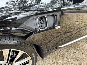 Pour Cadillac Lyriq RWD Debut Edition 2023 100 Mile 340-hp Lithium EV Crossover SUV avec batterie 102 kWh sièges en cuir gauche - Product Image 4