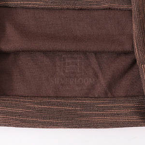 Sombreros de gorro de calidad superior Sombreros de gorro de estilo personalizado para el mejor material en línea Sombreros de gorro jacquard - Product Image 4