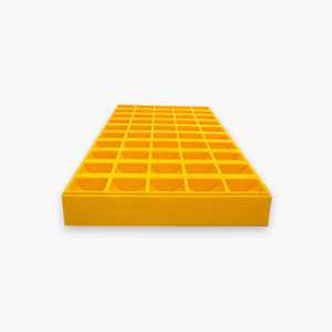 Juego de 4 Cajas para Fichas/Monedas con Envío Gratuito, Bandeja para Monedas para Accesorios de Máquinas de Entretenimiento - Product Image 4