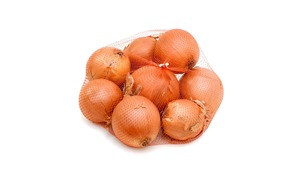 Premium Quality Yellow Onion New Crop Egypt Fresh Golden Onions Cheap Price Natural Healthy yellow onions Wholesale - Product Image 4