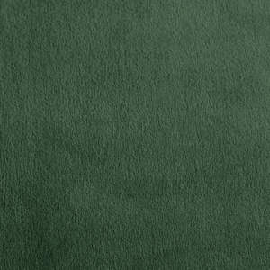 Stylish Velvet Upholstered Two Seat Love Seat <b>Sofa</b> Mid for Modern <b>Wood</b> <b>Frame</b> for Living Room Apartment Hotel Lounge Villa - Product Image 5