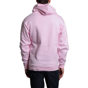 2025 impression personnalisée hommes et femmes sweats à capuche coupe ample vêtements décontractés à la mode à manches longues pull à capuche pour unisexe - Product Image 3