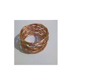 Servilletero de latón de alta calidad, accesorios para naipes, Decoración de mesa y cocina, a precio barato - Product Image 5