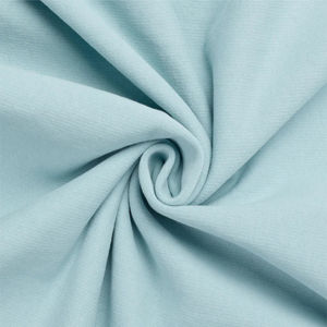 Sweat à capuche unisexe avec fermeture éclair de qualité supérieure pour hommes, vêtements de sport personnalisés, coupe ajustée, vente en gros - Product Image 4