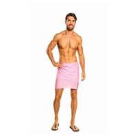 Nuevo Pareo Tribal Rosa de Moda, Sarong de Bali, Pareo Samoano, Mini Lavalava para Hombre, Ropa Étnica Tupenu Tonga