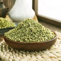 EXTRAIT HERBAL DE SOPHORA JAPONICA LYOPHILISÉ 100% NATUREL / Fleur séchée 100% naturelle / pour l'EXTRACTION DE QUERCETINE & EXPORTATEURS