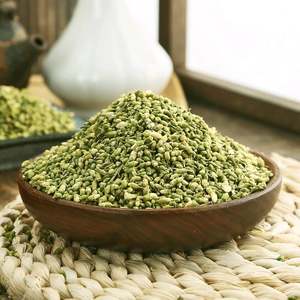 SOPHORA JAPONICA TOUS NATURELS SÉCHÉS/RÉCOLTÉ AU VIETNAM/POUR L'EXTRACTION DE QUERCÉTINE PRODUITS DE SANTÉ ET EXPORTATEURS - Product Image 5