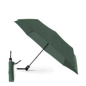 Parapluie Pluie et Froid M72460134 - Product Image 1