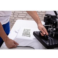 T-shirt pour homme, impression personnalisée d'images, impression de logo sur t-shirts, 100% coton, MOQ 2 pièces, 150 g/m², décontracté, quantité, soie, unisexe