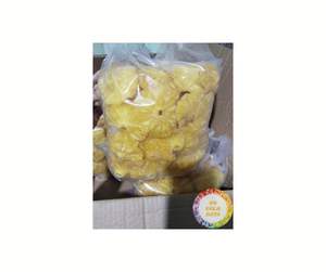 Piña seca de alta calidad: aperitivo en rodajas, suave y sabroso, exportado directamente de los principales productores vietnamitas - Product Image 2