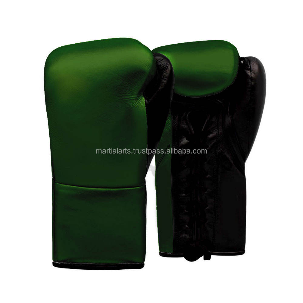 กองทัพสีเขียว