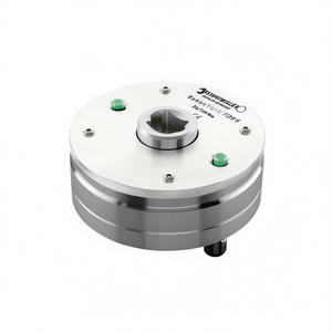 Sensores de Fuerza y Celdas de Carga Stahlwille, Transductores de Alta Calidad - Product Image 2