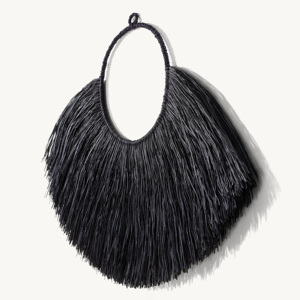 Trending natural <b>walls</b> accessories wholesale cost sea grass hanging pieces seagrass <b>wall</b> <b>decor</b> - Product Image 5