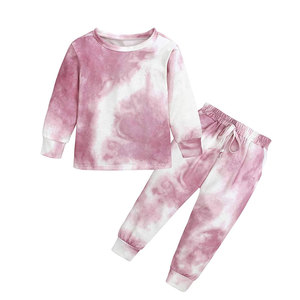 Conjunto de chándal cortavientos de gran tamaño personalizado, conjunto de chándal holgado de dos piezas de invierno de alta calidad y chándal con capucha - Product Image 1