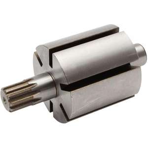 Clés pneumatiques Hazet, rotor de haute qualité pour clés à chocs - Product Image 1