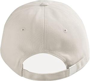 Gorras de Béisbol de Dos Tonos de Moda, Gorras Clásicas Personalizadas con Logotipo Bordado, Gorras Deportivas Económicas para Hombre y Mujer, Gorra de Papá - Product Image 5