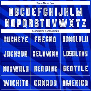 Conjunto de ropa de fútbol de diseño personalizado Premium para hombres y mujeres, paneles de malla transpirable, pretina elástica, Material antibolitas - Product Image 6