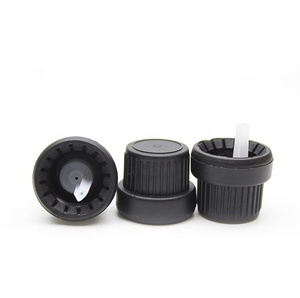 Оральный жидкий распылитель - Product Image 4