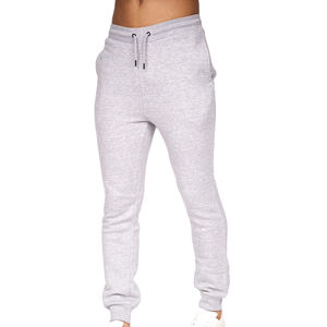 Vente chaude Hiver Imprimé Respirant Coton Survêtements Hommes Patch Travail À Capuche Surdimensionné 2 Pièces Personnalisé Activewear Ensemble - Product Image 4