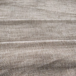 ผ้าหุ้มเบาะผ้าคอตตอนโพลีเอสเตอร์สำหรับสิ่งทอในบ้านสินค้ามาใหม่2025 - Product Image 1