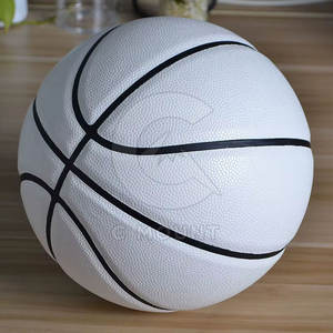 Balones de Baloncesto Promocionales, Balones de Baloncesto Hechos en Pakistán, Balones de Baloncesto para Entrenamiento - Product Image 5