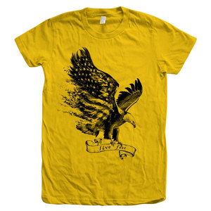 Venta directa de fábrica, diseño personalizado, camiseta de mujer de alta calidad, nueva llegada, patrón de impresión para el verano - Product Image 5