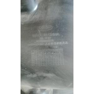 Serie DR 4.0 (21>) Passaruota Posteriore Sinistro 602000266AA SQRE4G15C - Product Image 4