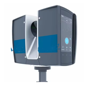 PRIX RÉDUIT POUR LE SCANNER LASER FAROS FOCUS 3D S350 - S350 PLUS - Product Image 3