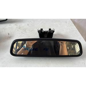 Specchietto Retrovisore Interno per JAGUAR XE Serie (X760) (15>) 046394 - Product Image 2