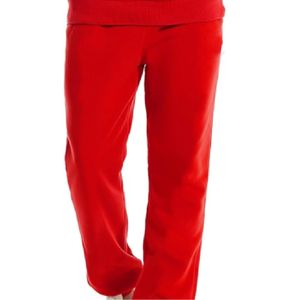 Ensemble de survêtement de rue personnalisé avec trou de sérigraphie délavé à l'acide et ensemble de survêtement clouté pour homme, 100% coton - Product Image 2