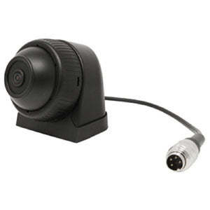 Cámara de Observación Compacta a Color CabCAM - Product Image 1