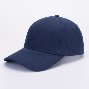 Quick Dry Sports <b>Baseball</b> <b>Cap</b> for <b>Men</b> Lightweight Laser Cut Mesh Breathable Hat Curved Brim Snapback Custom Athletic Outdoor <b>Cap</b> - Product Image 4
