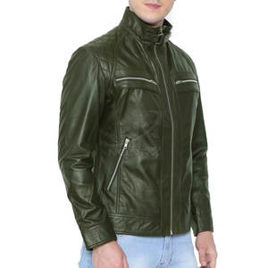 มาถึงหนัง jacksport ถุงเท้าจับแบบใหม่ล่าสุดคุณภาพสูงออกแบบได้เอง - Product Image 3